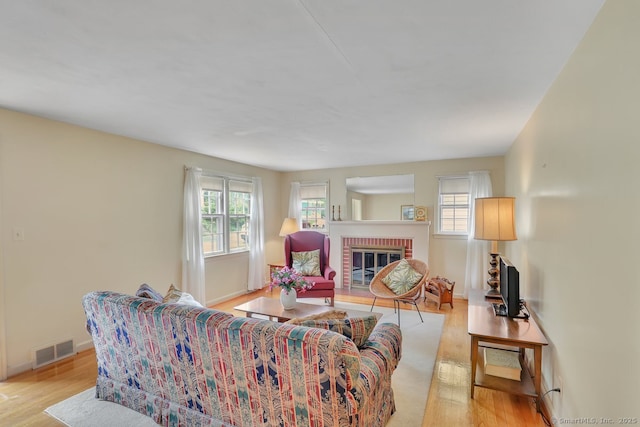 26 Silver St, Meriden, CT 06450 - photo 3