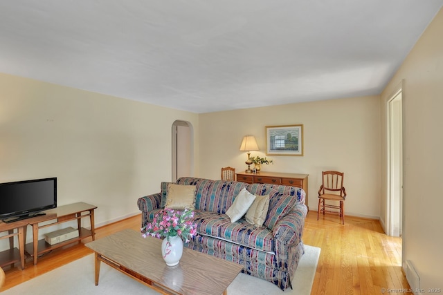 26 Silver St, Meriden, CT 06450 - photo 4