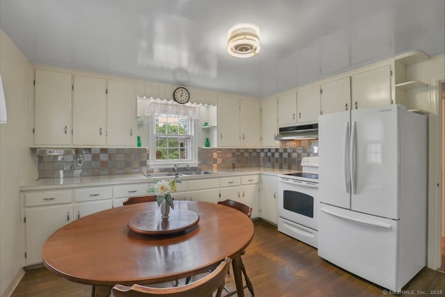 26 Silver St, Meriden, CT 06450 - photo 5