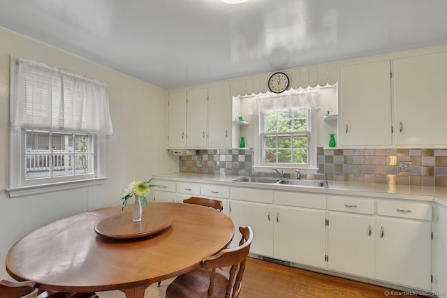 26 Silver St, Meriden, CT 06450 - photo 6