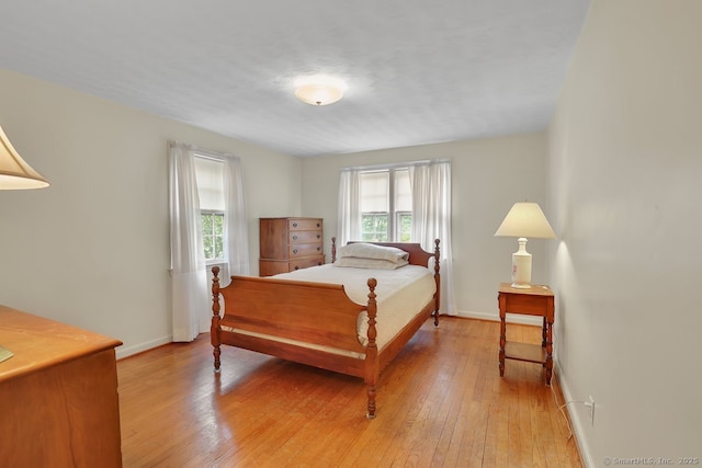 26 Silver St, Meriden, CT 06450 - photo 7
