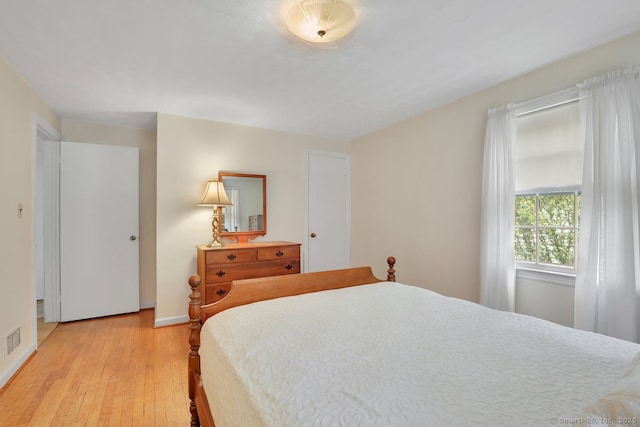 26 Silver St, Meriden, CT 06450 - photo 8