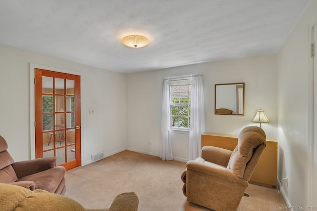 26 Silver St, Meriden, CT 06450 - photo 9