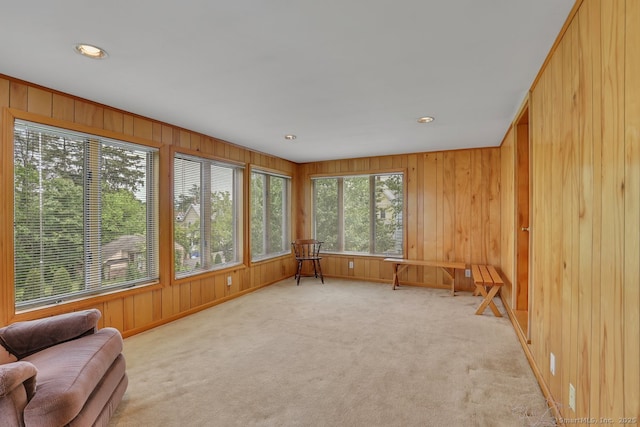 26 Silver St, Meriden, CT 06450 - photo 10