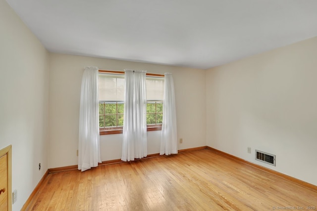 26 Silver St, Meriden, CT 06450 - photo 11