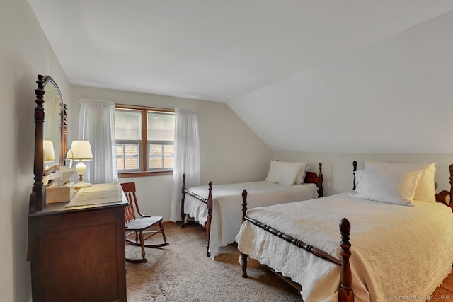 26 Silver St, Meriden, CT 06450 - photo 12