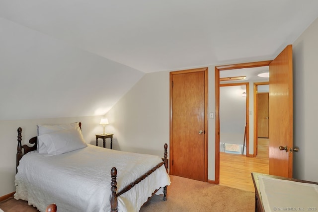 26 Silver St, Meriden, CT 06450 - photo 13