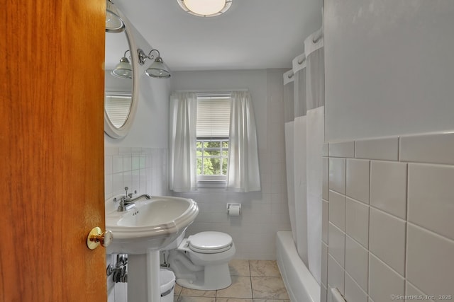 26 Silver St, Meriden, CT 06450 - photo 14