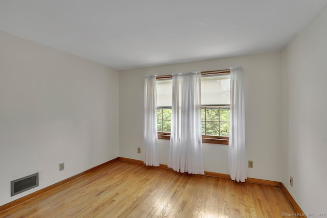26 Silver St, Meriden, CT 06450 - photo 15