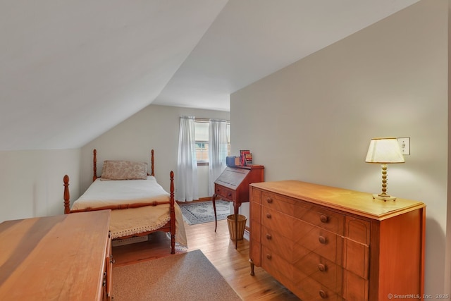 26 Silver St, Meriden, CT 06450 - photo 16