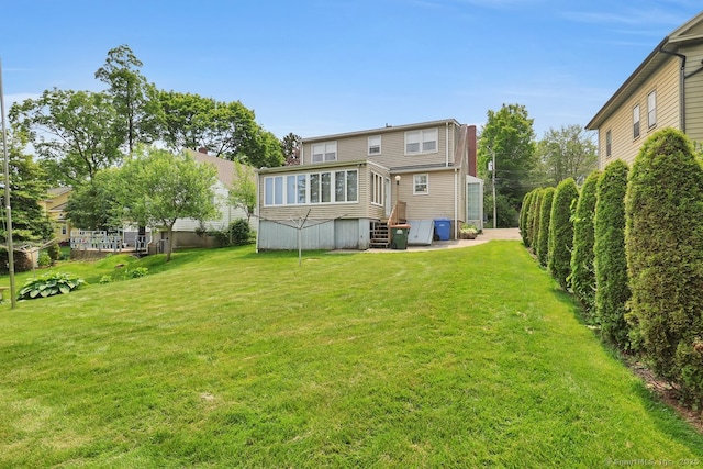 26 Silver St, Meriden, CT 06450 - photo 24