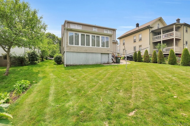 26 Silver St, Meriden, CT 06450 - photo 25