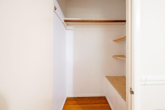 46 Columbine Dr, Trumbull, CT 06611 - view of closet