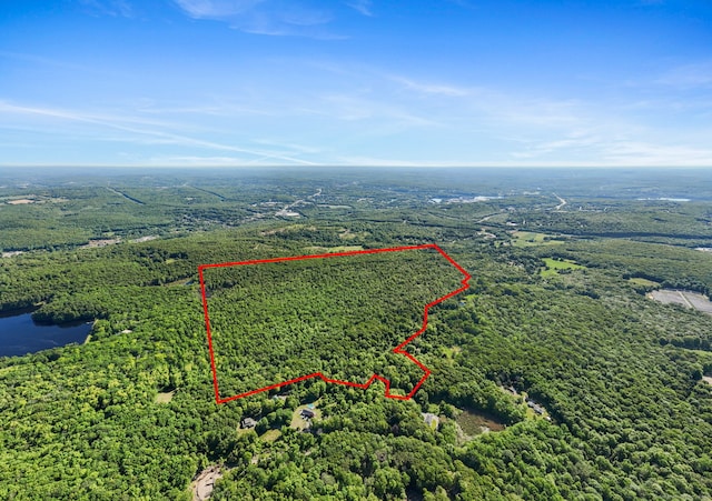 63 Velgouse Rd, Montville, CT 06370 - photo 1