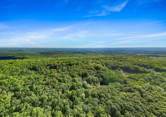 63 Velgouse Rd, Montville, CT 06370 - photo 8