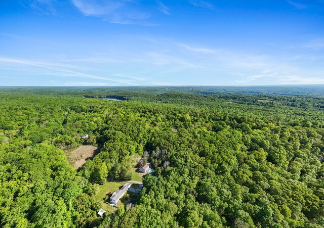 63 Velgouse Rd, Montville, CT 06370 - photo 9