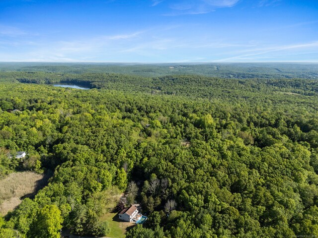 63 Velgouse Rd, Montville, CT 06370 - photo 10
