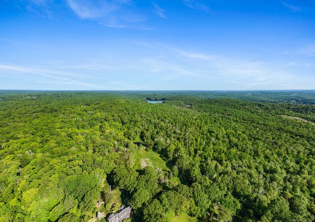 63 Velgouse Rd, Montville, CT 06370 - photo 11