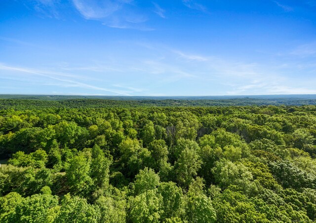 63 Velgouse Rd, Montville, CT 06370 - photo 15