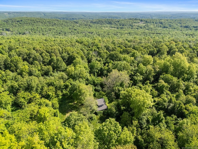 63 Velgouse Rd, Montville, CT 06370 - photo 16