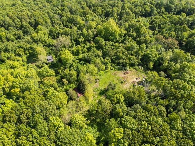 63 Velgouse Rd, Montville, CT 06370 - photo 18