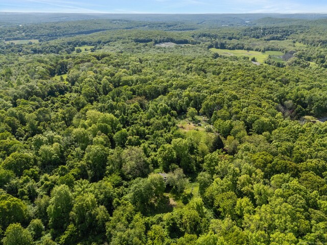 63 Velgouse Rd, Montville, CT 06370 - photo 19