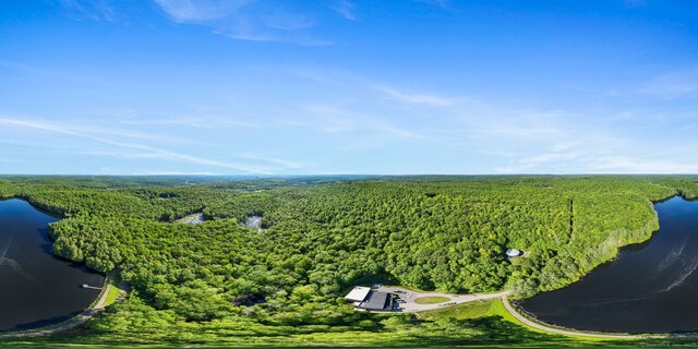 63 Velgouse Rd, Montville, CT 06370 - photo 21