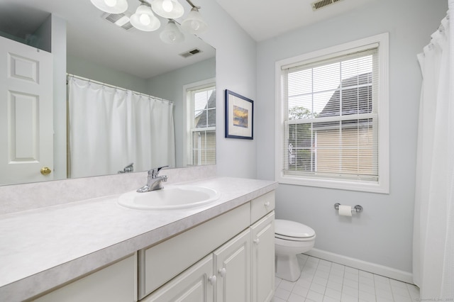 14 Linden Hts Unit 14, Norwalk, CT 06851 - bathroom featuring vanity and tile patterned flooring