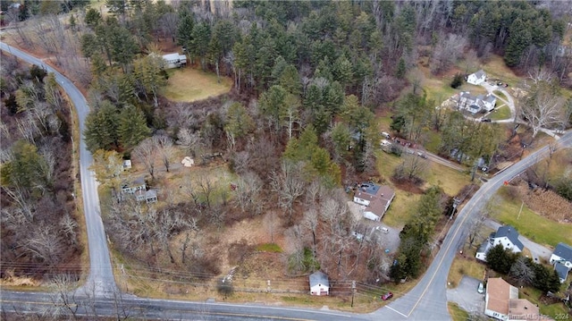294 Lime Rock Rd, Salisbury, CT 06039