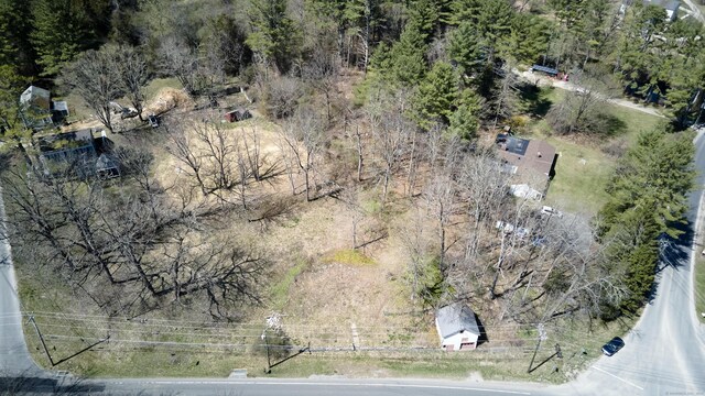 294 Lime Rock Rd, Salisbury, CT 06039