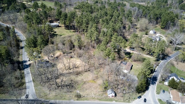 294 Lime Rock Rd, Salisbury, CT 06039