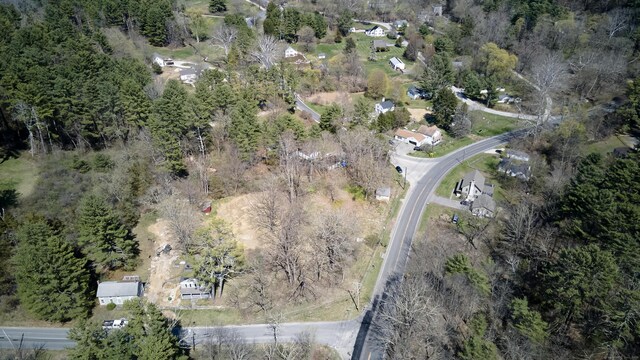 294 Lime Rock Rd, Salisbury, CT 06039