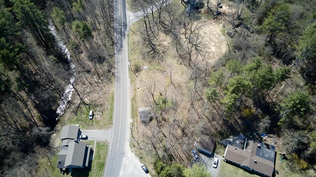 294 Lime Rock Rd, Salisbury, CT 06039