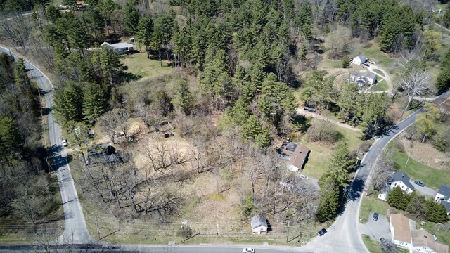 294 Lime Rock Rd, Salisbury, CT 06039