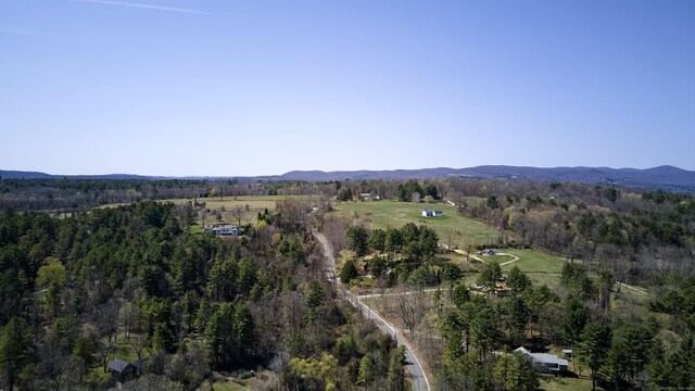 294 Lime Rock Rd, Salisbury, CT 06039