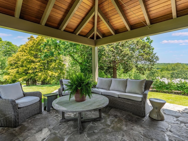 213 Beaver Brook Rd, Lyme, CT 06371 - photo 3