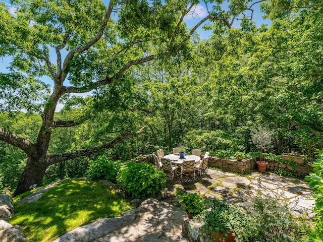213 Beaver Brook Rd, Lyme, CT 06371 - photo 4