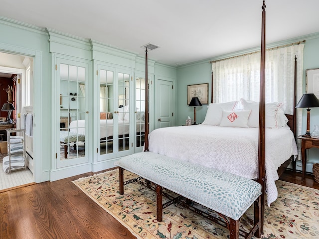 213 Beaver Brook Rd, Lyme, CT 06371 - photo 5