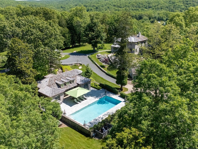 213 Beaver Brook Rd, Lyme, CT 06371 - photo 6