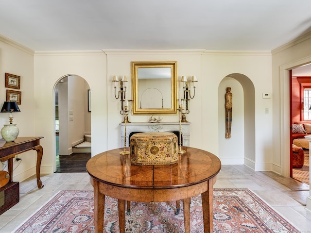 213 Beaver Brook Rd, Lyme, CT 06371 - photo 7