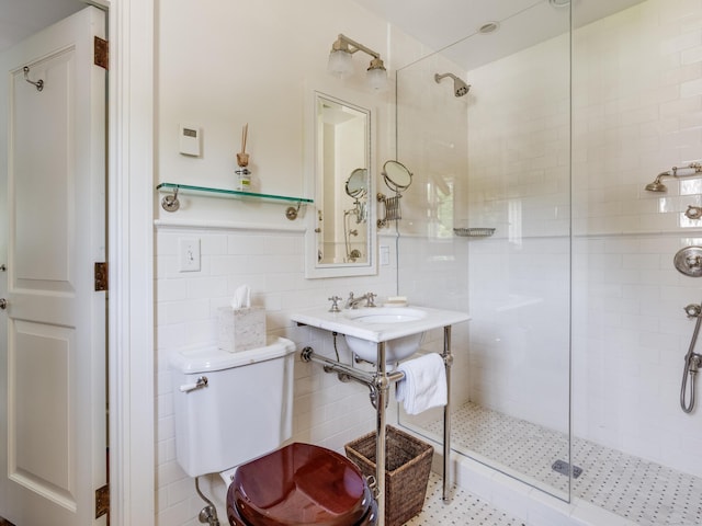 213 Beaver Brook Rd, Lyme, CT 06371 - photo 10
