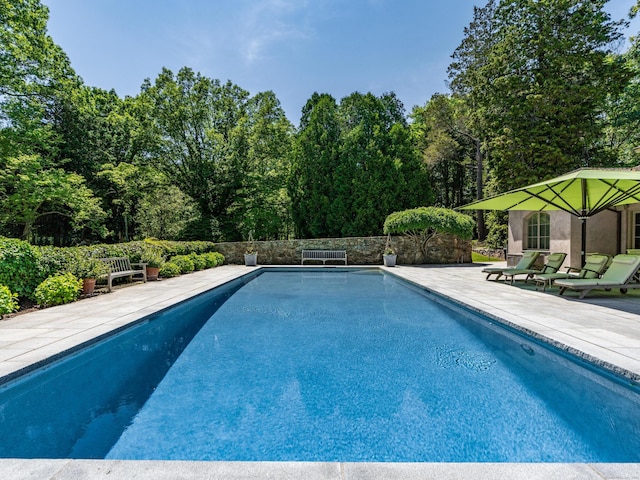213 Beaver Brook Rd, Lyme, CT 06371 - photo 37