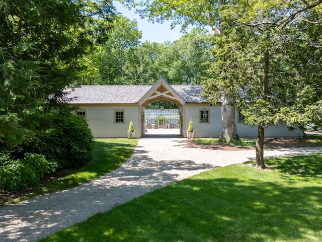 213 Beaver Brook Rd, Lyme, CT 06371 - photo 38