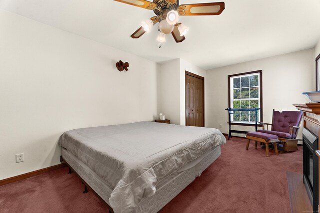 132 Turner Rd, Montville, CT 06370 - photo 32