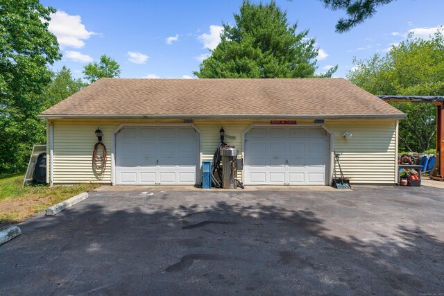 132 Turner Rd, Montville, CT 06370 - photo 5