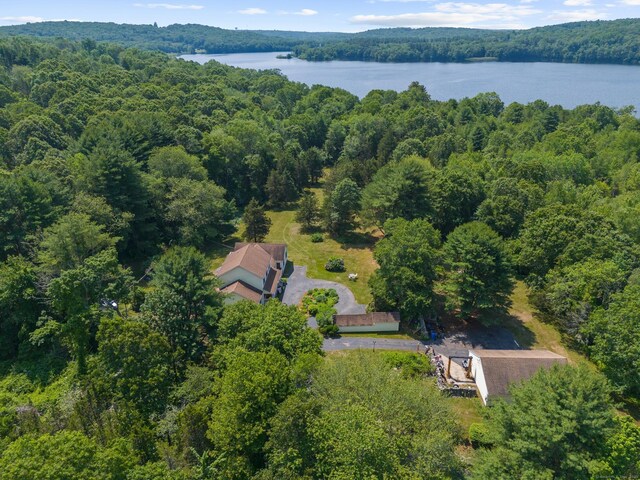 132 Turner Rd, Montville, CT 06370 - photo 4