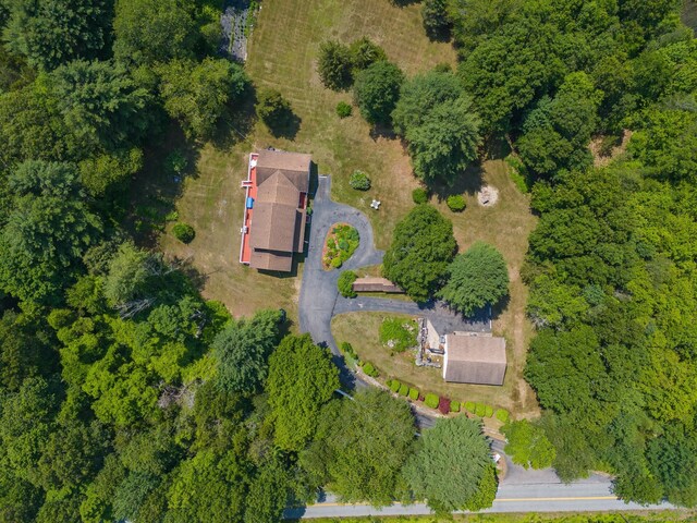 132 Turner Rd, Montville, CT 06370 - photo 7