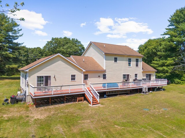 132 Turner Rd, Montville, CT 06370 - photo 6