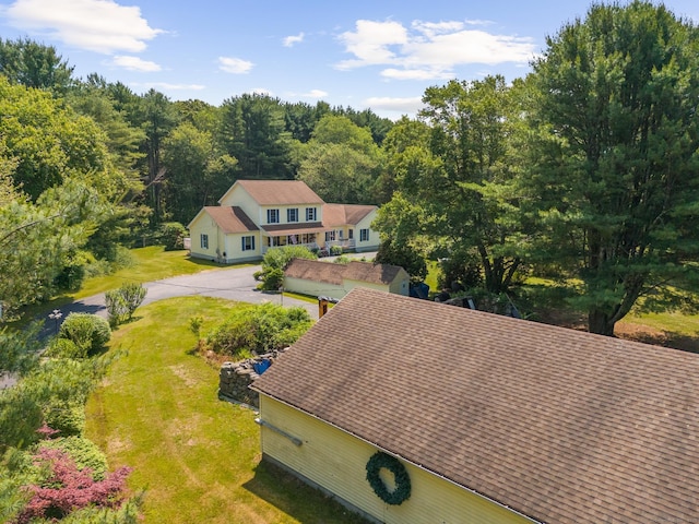 132 Turner Rd, Montville, CT 06370 - photo 1