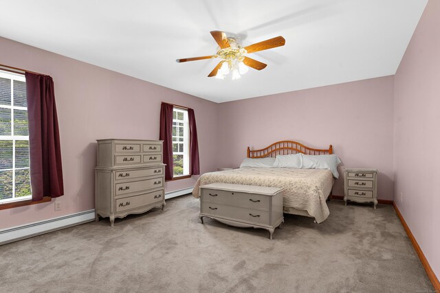 132 Turner Rd, Montville, CT 06370 - photo 34